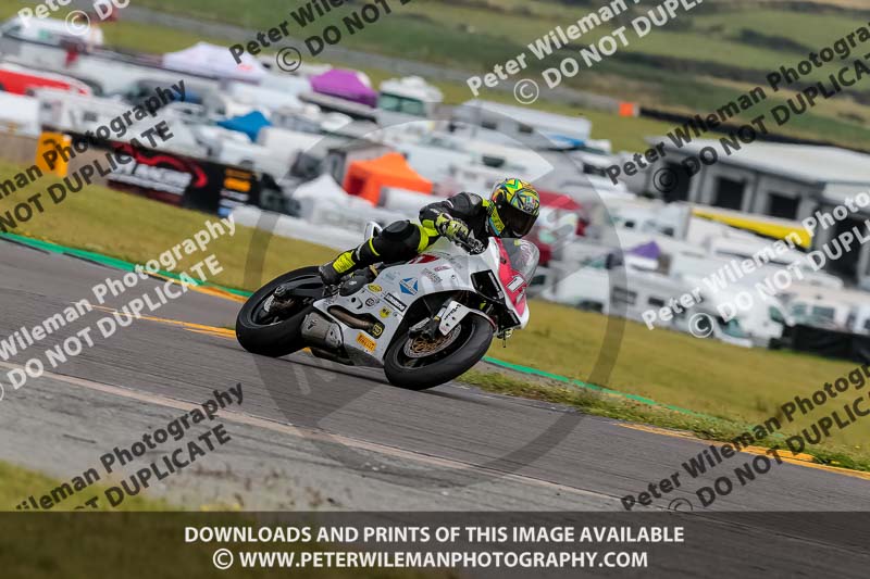 PJM Photography;anglesey no limits trackday;anglesey photographs;anglesey trackday photographs;enduro digital images;event digital images;eventdigitalimages;no limits trackdays;peter wileman photography;racing digital images;trac mon;trackday digital images;trackday photos;ty croes